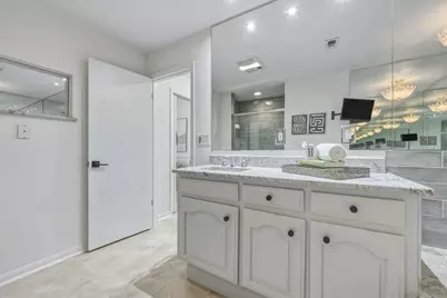 28 Country Oaks Drive, Buda, TX 78610 - Photo 30