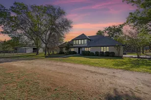 28 Country Oaks Dr, Buda, TX 78610 - Photo 4
