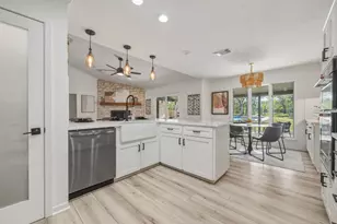 28 Country Oaks Dr, Buda, TX 78610 - Photo 24