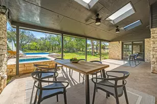 28 Country Oaks Dr, Buda, TX 78610 - Photo 8