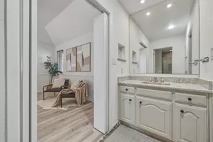 28 Country Oaks Dr, Buda, TX 78610 - Photo 26