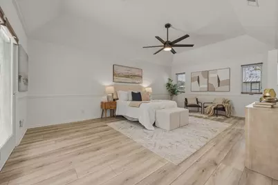 28 Country Oaks Drive, Buda, TX 78610 - Photo 12