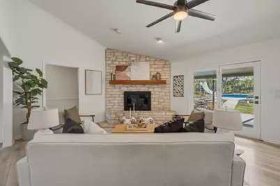 28 Country Oaks Drive, Buda, TX 78610 - Photo 18