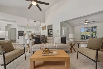 28 Country Oaks Drive, Buda, TX 78610 - Photo 4