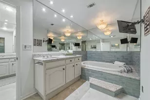 28 Country Oaks Dr, Buda, TX 78610 - Photo 22