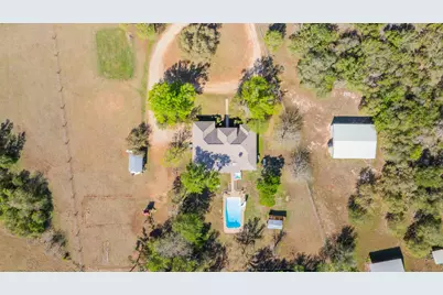 28 Country Oaks Drive, Buda, TX 78610 - Photo 10