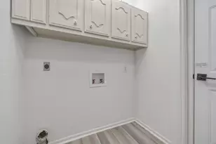 28 Country Oaks Dr, Buda, TX 78610 - Photo 38