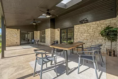 28 Country Oaks Drive, Buda, TX 78610 - Photo 28