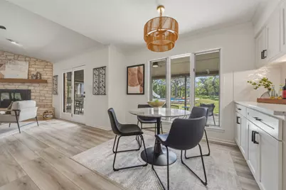 28 Country Oaks Drive, Buda, TX 78610 - Photo 10