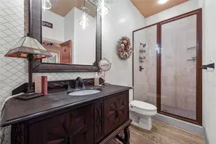 17501 Navigation Ln, Lago Vista, TX 78645 - Photo 28