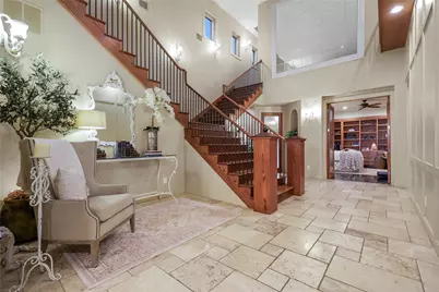 17501 Navigation Lane, Lago Vista, TX 78645 - Photo 20