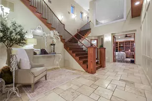 17501 Navigation Ln, Lago Vista, TX 78645 - Photo 20