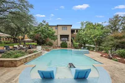 17501 Navigation Lane, Lago Vista, TX 78645 - Photo 1
