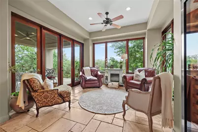 17501 Navigation Lane, Lago Vista, TX 78645 - Photo 14
