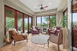 17501 Navigation Ln, Lago Vista, TX 78645 - Photo 14