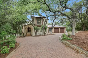 17501 Navigation Ln, Lago Vista, TX 78645 - Photo 2