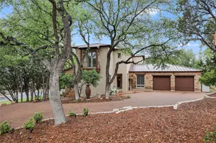 17501 Navigation Ln, Lago Vista, TX 78645 - Photo 4