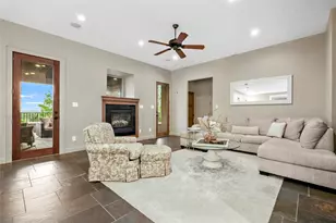 17501 Navigation Ln, Lago Vista, TX 78645 - Photo 30