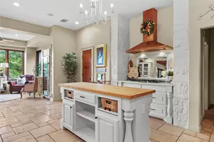 17501 Navigation Ln, Lago Vista, TX 78645 - Photo 10