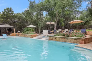 17501 Navigation Ln, Lago Vista, TX 78645 - Photo 6