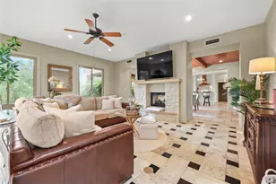 17501 Navigation Ln, Lago Vista, TX 78645 - Photo 18