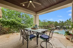 17501 Navigation Ln, Lago Vista, TX 78645 - Photo 6