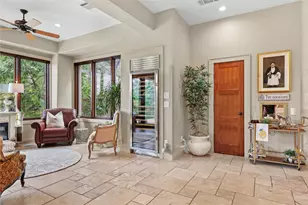 17501 Navigation Ln, Lago Vista, TX 78645 - Photo 14