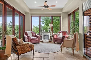 17501 Navigation Ln, Lago Vista, TX 78645 - Photo 16