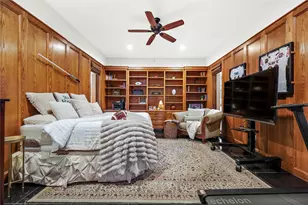 17501 Navigation Ln, Lago Vista, TX 78645 - Photo 26