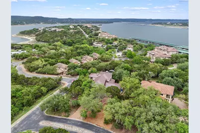 17501 Navigation Lane, Lago Vista, TX 78645 - Photo 38