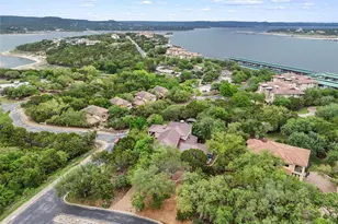 17501 Navigation Ln, Lago Vista, TX 78645 - Photo 38