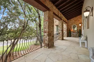 17501 Navigation Ln, Lago Vista, TX 78645 - Photo 36