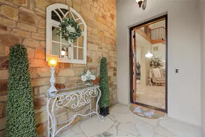 17501 Navigation Lane, Lago Vista, TX 78645 - Photo 34