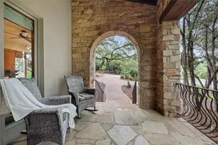 17501 Navigation Ln, Lago Vista, TX 78645 - Photo 36