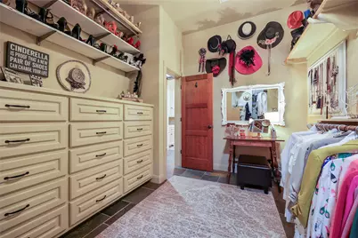 17501 Navigation Lane, Lago Vista, TX 78645 - Photo 24