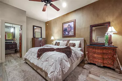 17501 Navigation Lane, Lago Vista, TX 78645 - Photo 26