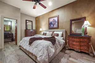 17501 Navigation Ln, Lago Vista, TX 78645 - Photo 26