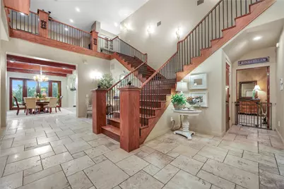 17501 Navigation Lane, Lago Vista, TX 78645 - Photo 8