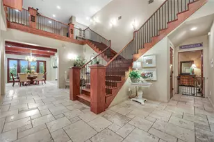 17501 Navigation Ln, Lago Vista, TX 78645 - Photo 8