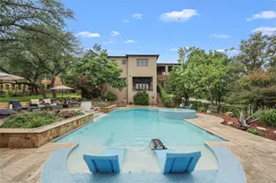 17501 Navigation Ln, Lago Vista, TX 78645 - Photo 1