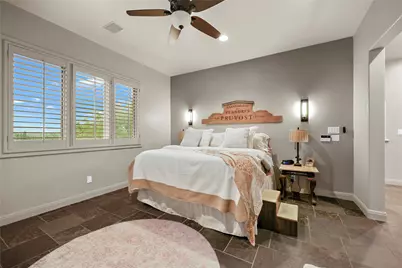 17501 Navigation Lane, Lago Vista, TX 78645 - Photo 22