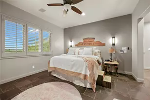 17501 Navigation Ln, Lago Vista, TX 78645 - Photo 22