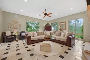 17501 Navigation Ln, Lago Vista, TX 78645 - Photo 20