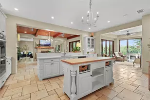 17501 Navigation Ln, Lago Vista, TX 78645 - Photo 12