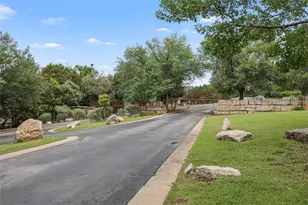 17501 Navigation Ln, Lago Vista, TX 78645 - Photo 38