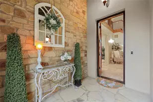 17501 Navigation Ln, Lago Vista, TX 78645 - Photo 34