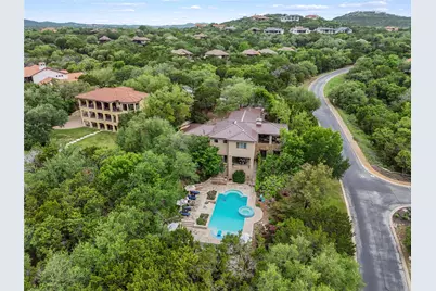 17501 Navigation Lane, Lago Vista, TX 78645 - Photo 2