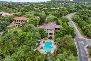 17501 Navigation Ln, Lago Vista, TX 78645 - Photo 2