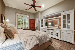17501 Navigation Ln, Lago Vista, TX 78645 - Photo 28
