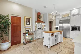 17501 Navigation Ln, Lago Vista, TX 78645 - Photo 8